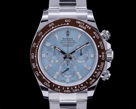 rolex platinum precio|rolex precios dolares.